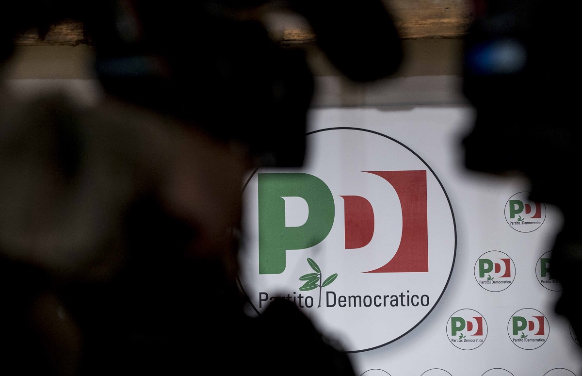 politica, pd, toscana,