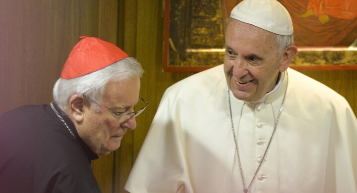 I cattolici sfidino le piattaforme (non brillanti) degli attuali partiti. Parla Becchetti