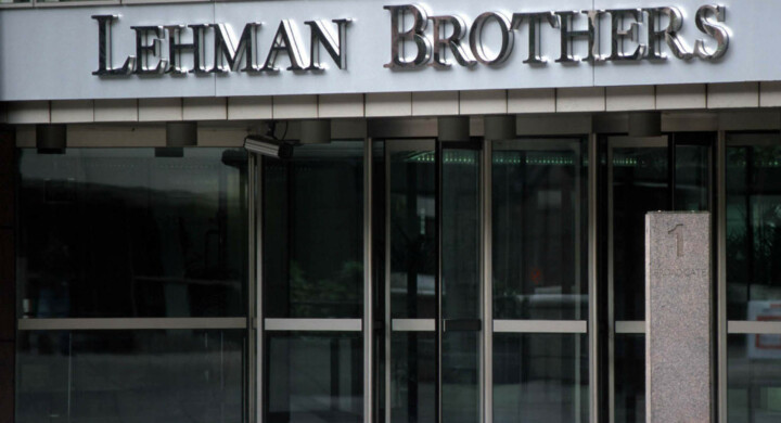 Dimenticare Lehman. Così Trump ridà fiducia alle banche Usa