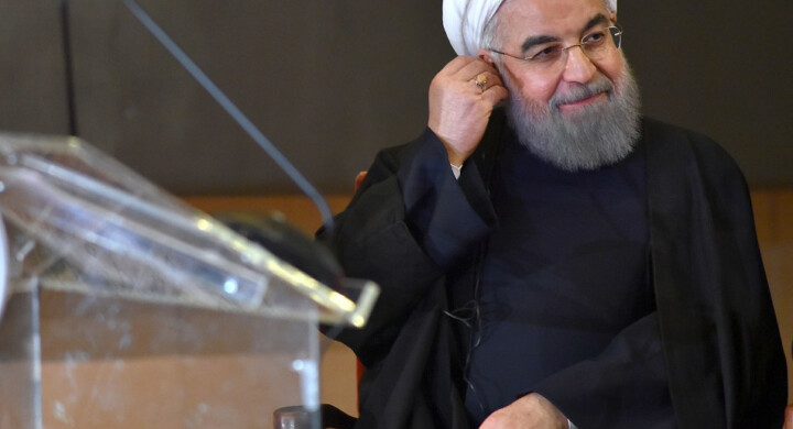 Cosa succede se salta l’Iran deal? L’Europa alla ricerca di un piano B