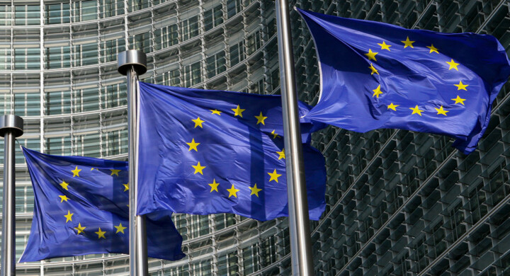 Perché le Autorità nazionali non sono ancora pronte ad accogliere il Gdpr Ue