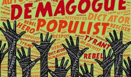 populismo
