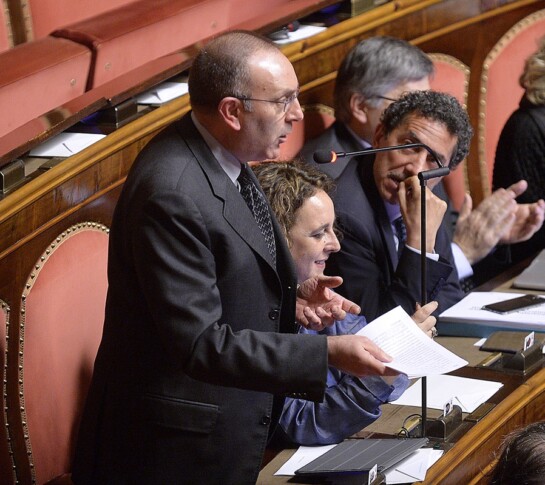 petrocelli