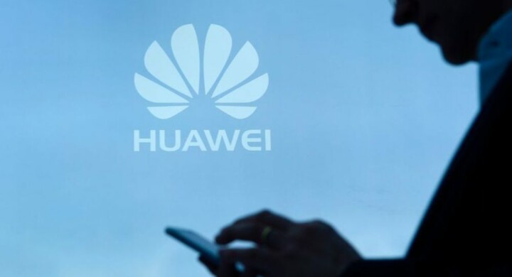 Tutti i legami (non dichiarati) di Huawei in Iran e Siria. Report Reuters