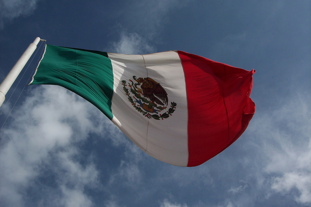 Il Messico e l’asse della rivolta. La lettura globale di Andreatta sulle prossime elezioni