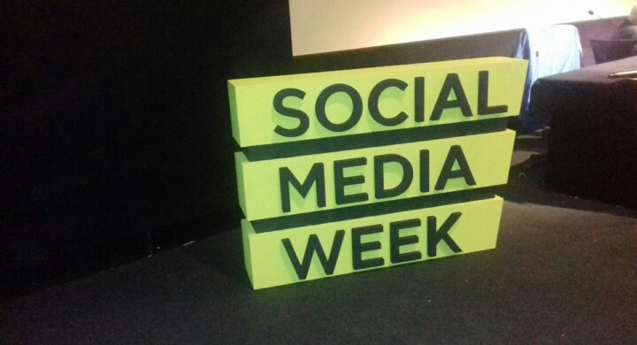 Web e marketing. La comunicazione al tempo dei social