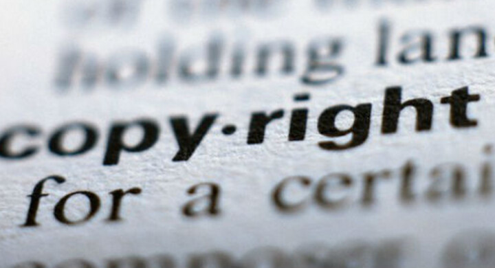 Copyright, perché a vincere davvero è stata la libera informazione (e non i colossi del Web)