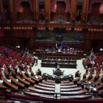 Regionalismo, province digitale, italiani, riforma costituzionale