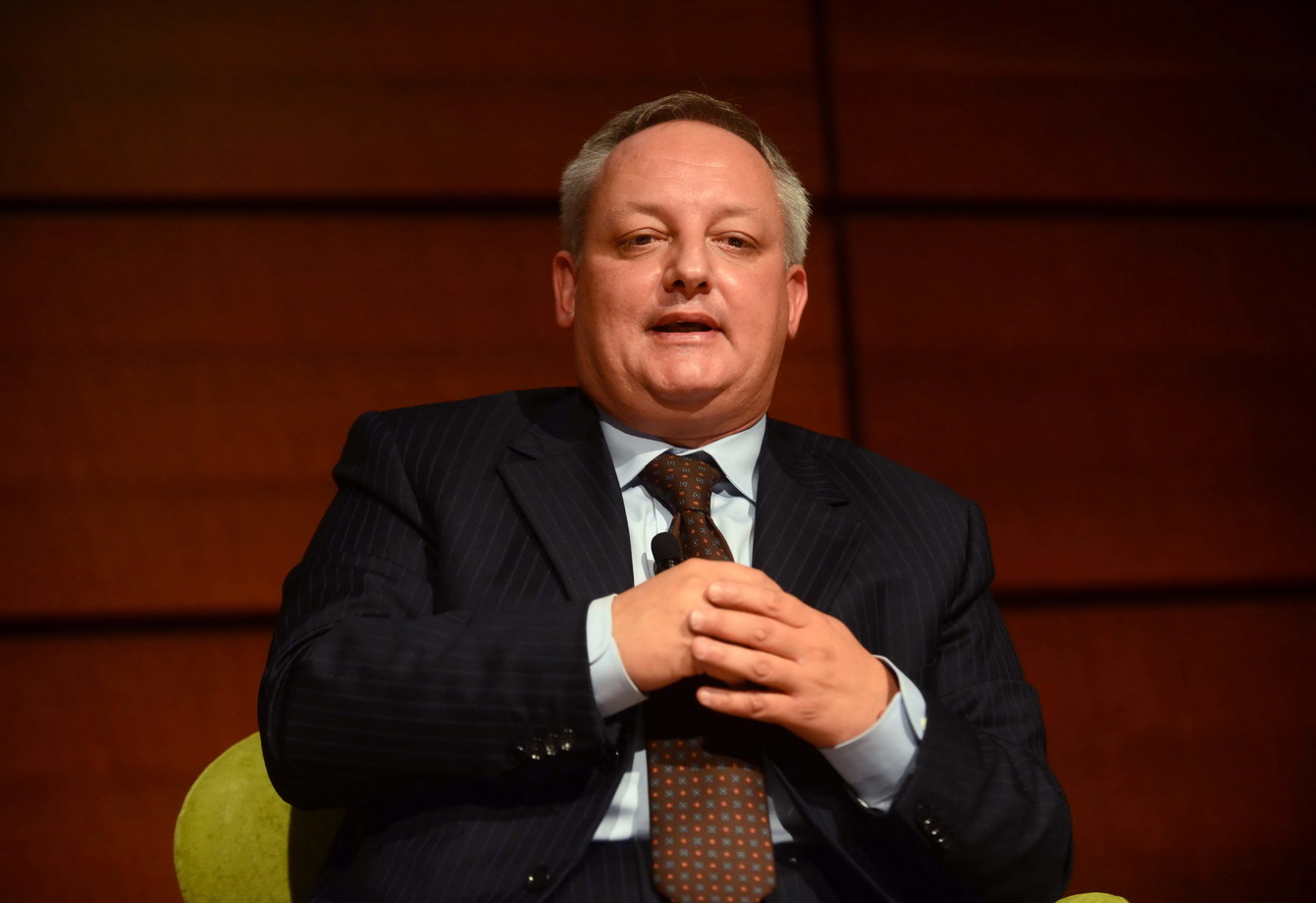 questione settentrionale