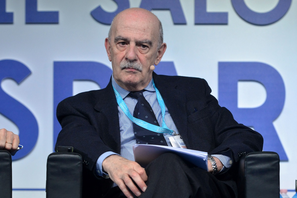 blangiardo