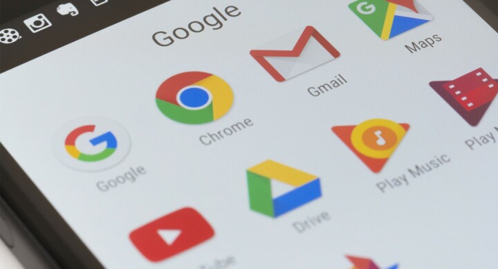 Perché la maxi multa dell’Ue a Google può penalizzare mercato e utenti
