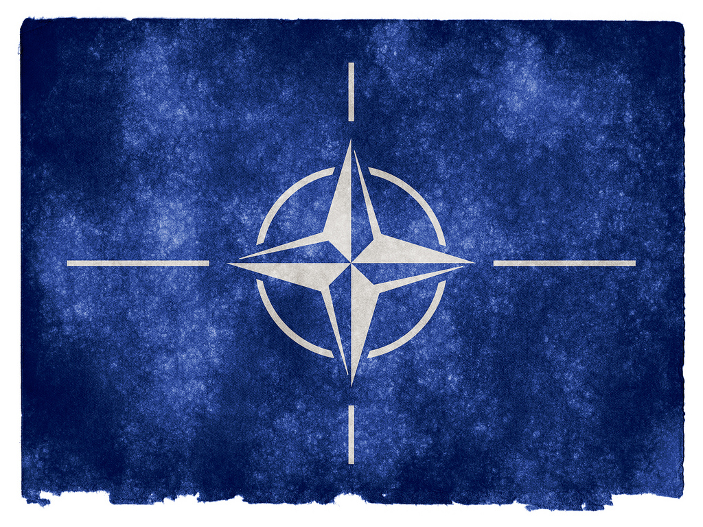 Nato mediterraneo