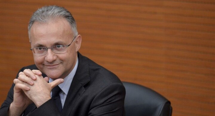 Le ambizioni ottomane della Turchia e la Nato secondo Mario Mauro