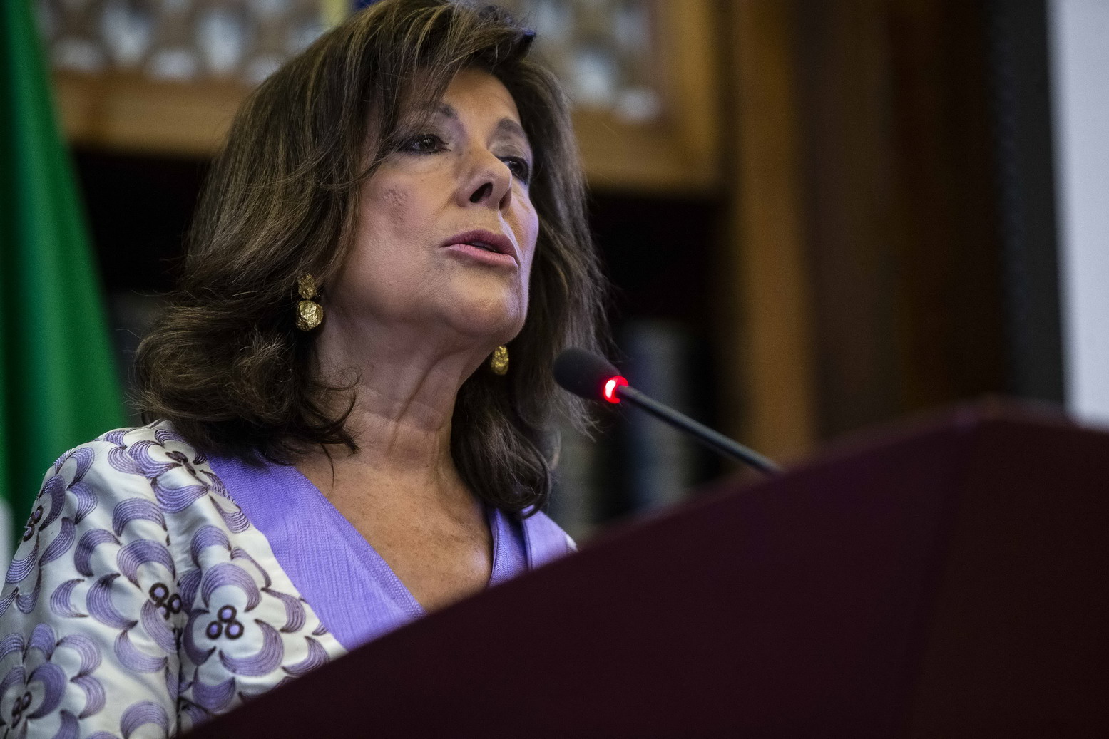 casellati cernobbio padova