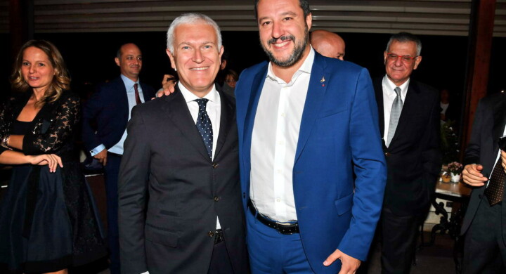 MATTEO-SALVINI-MAURIZIO-BELPIETRO-FESTA-