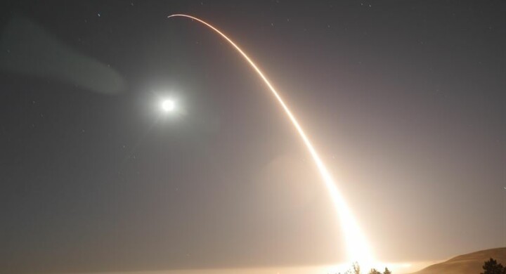 Usa e Russia alla prova dei missili. Gli scenari spiegati da Nona Mikhelidze