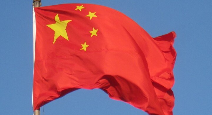 L’Occidente, la Cina e quel doppiopesismo sui diritti umani violati. Parla Terzi