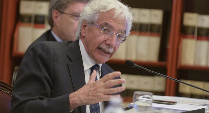 Crescere o morire. Una santa alleanza per gli investimenti