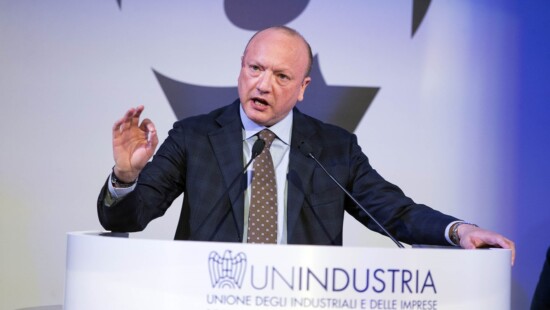 confindustria