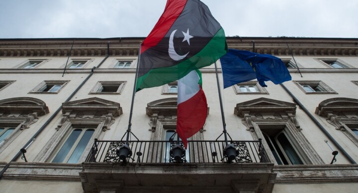 Libia, ombre sul voto all’Onu