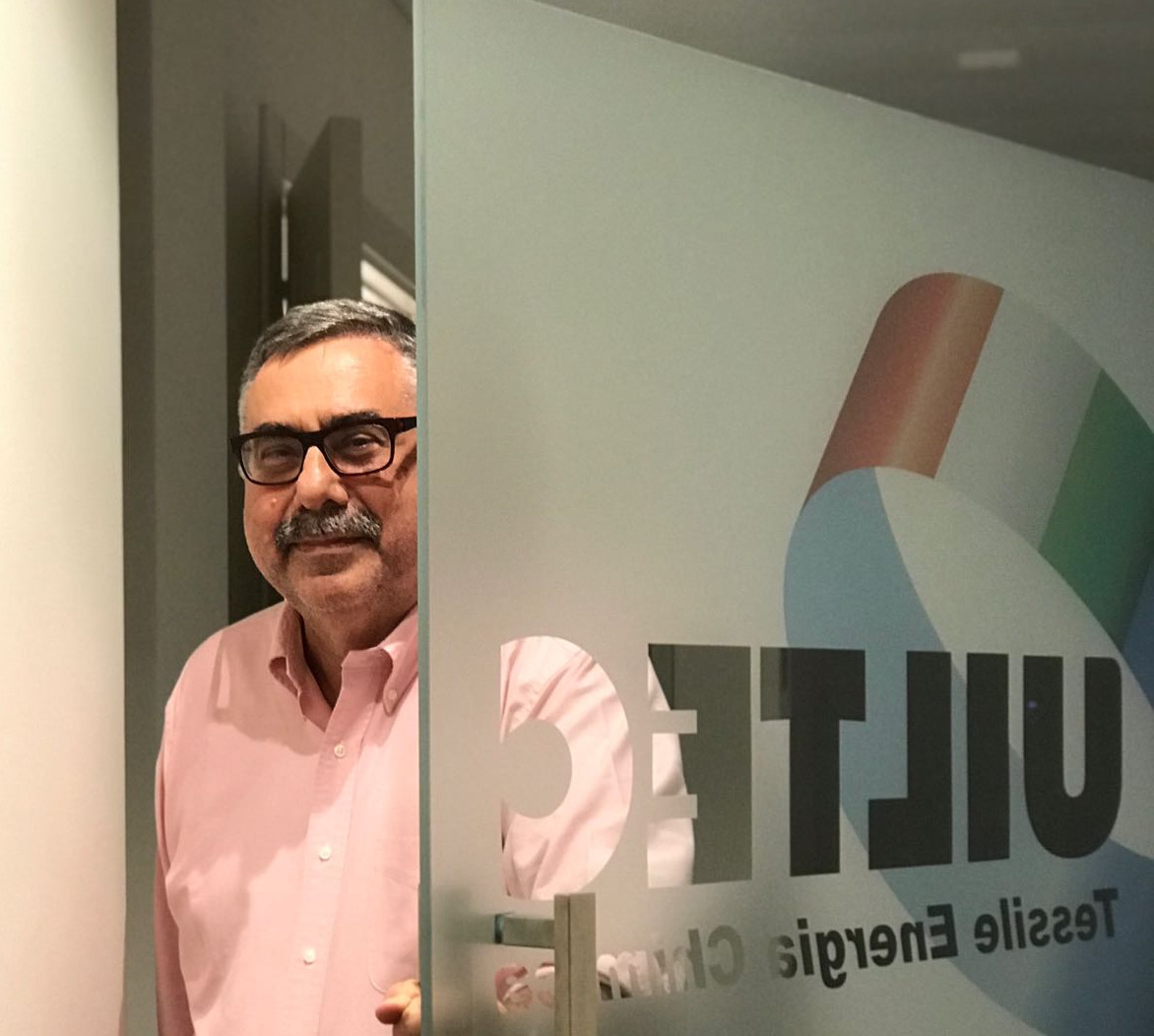 uiltec