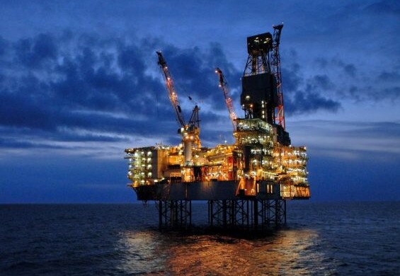 Gas a Cipro, Eni e Total a braccetto nonostante l’ostruzionismo turco