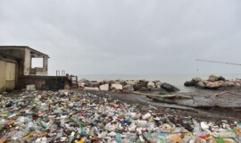 rifiuti, infrastrutture