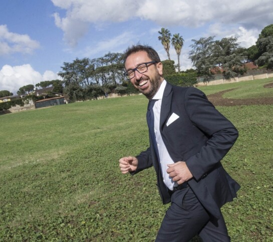 raggi bonafede