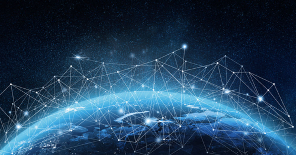 cyber, cybersecurity