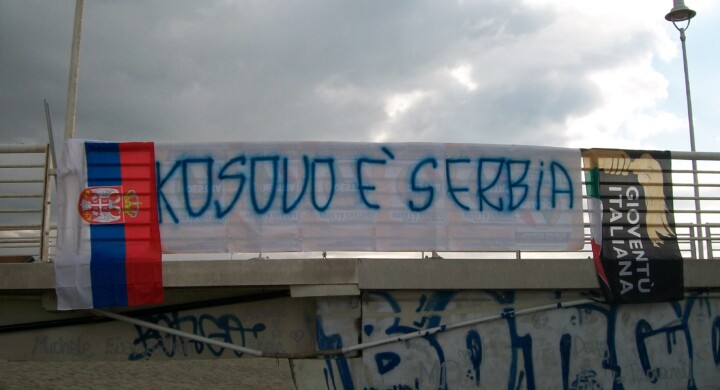 Cosa c’è (e chi) dietro la guerra dei dazi tra Serbia e Kosovo