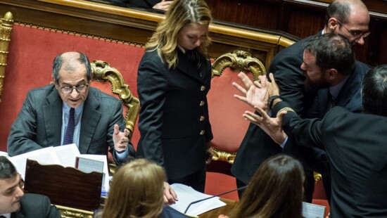 repubblica, democrazia