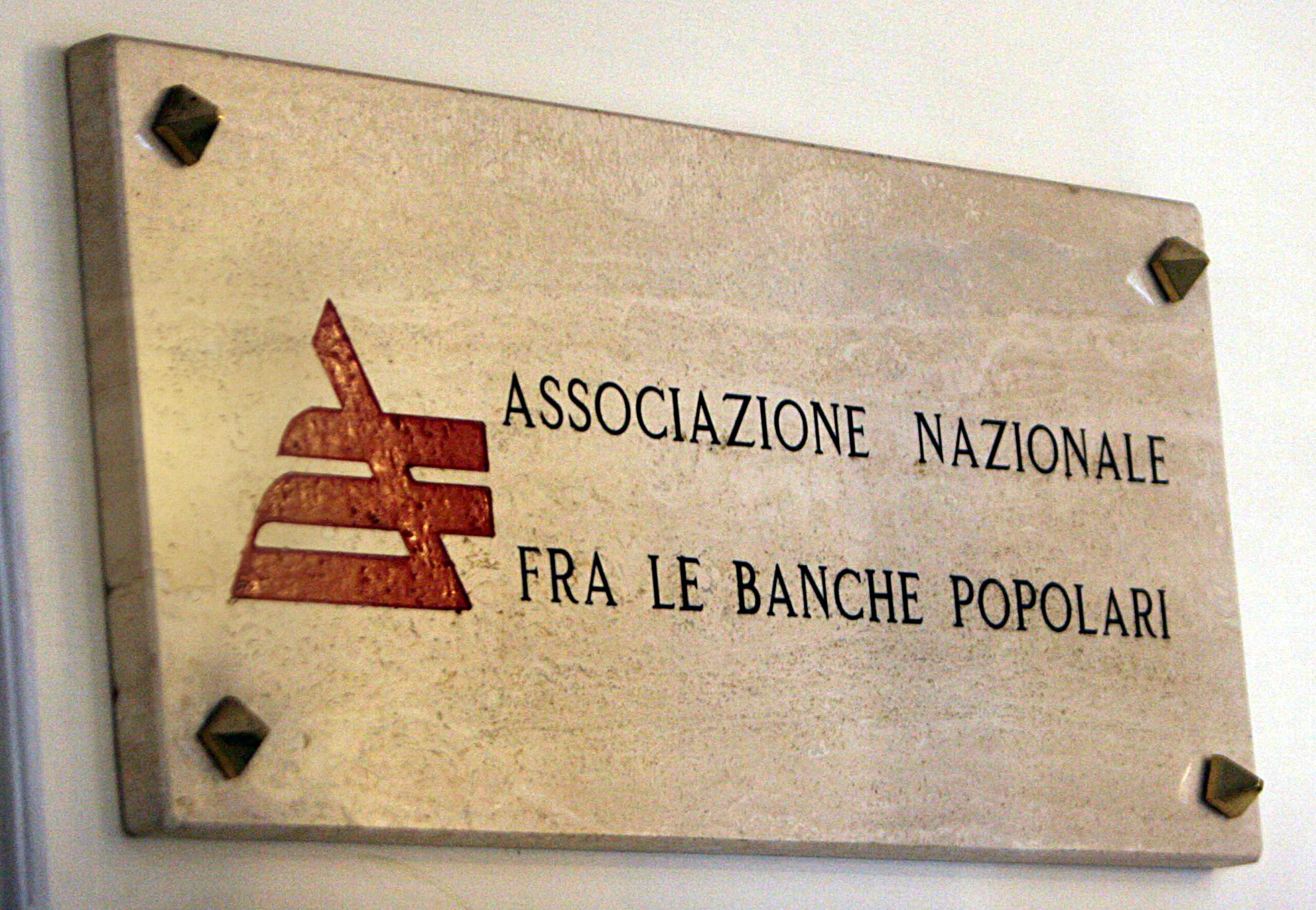 popolare digitale,, popolari