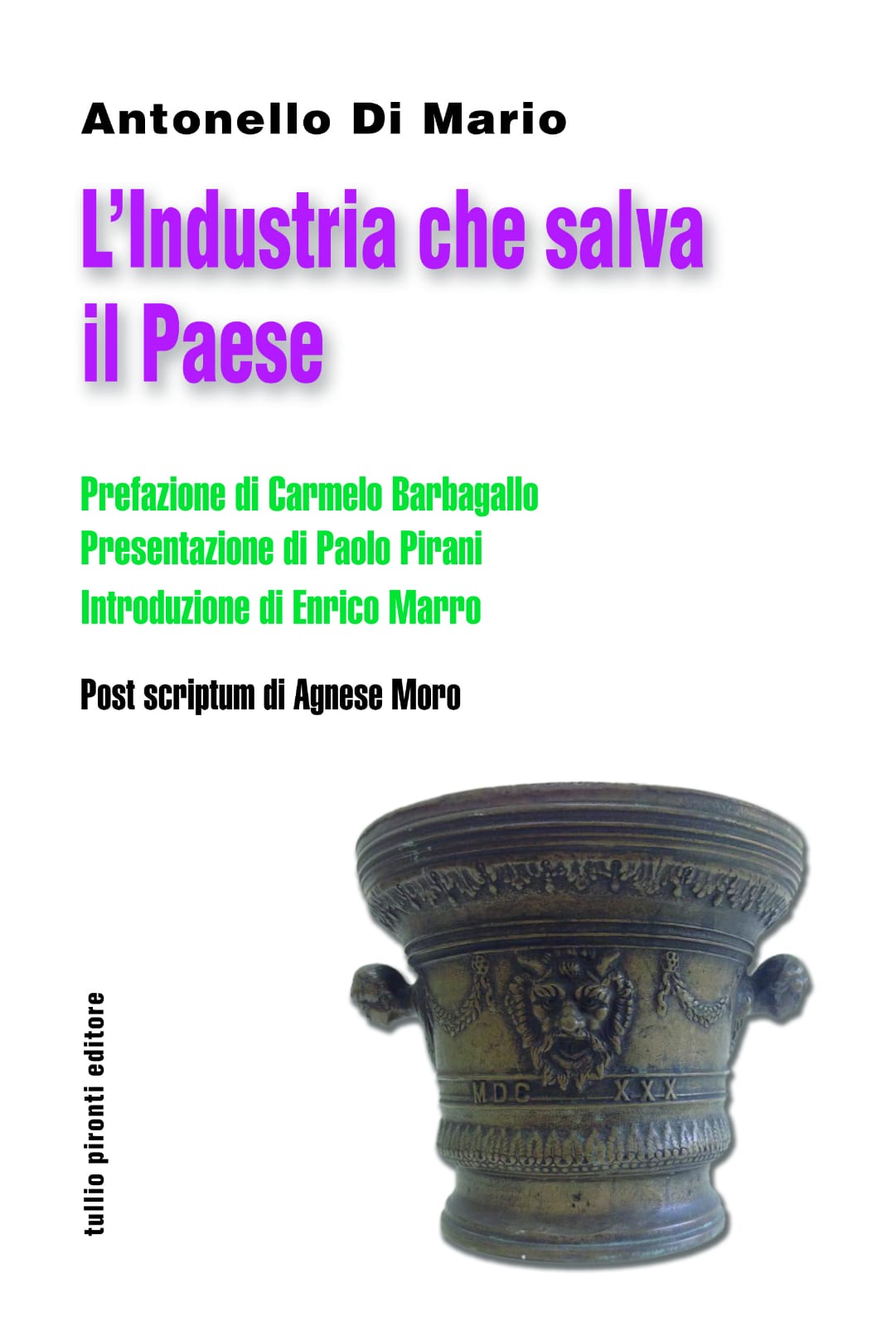 paese