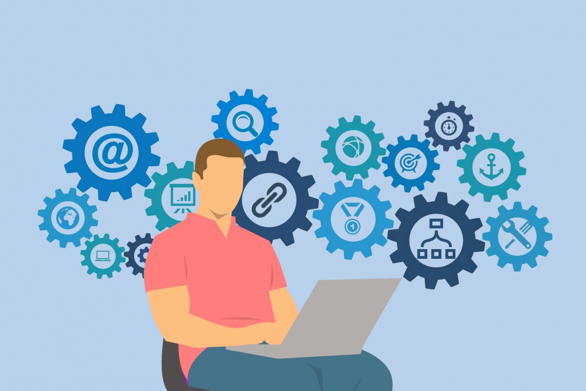 digitale, innovazione