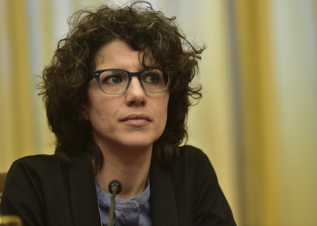 sanità