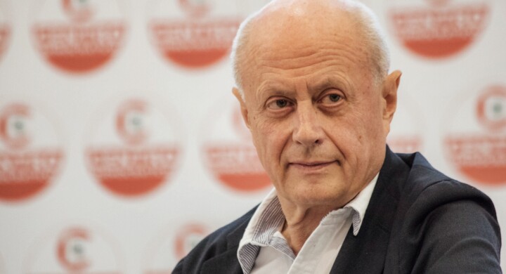 Aquisgrana, perché il contratto francotedesco serve all’Ue. L’opinione di Tabacci