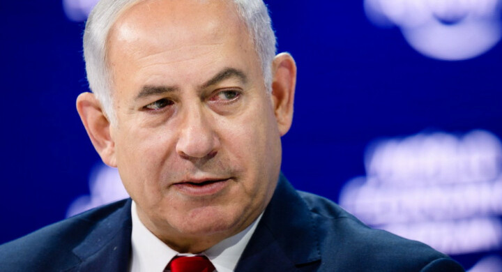Occhio, anche Israele aderisce all’iniziativa Usa per il 5G “China-free”