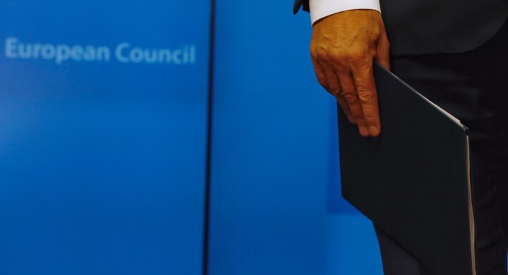 L’Italia sulla Via della Seta preoccupa anche l’Ue. Parla Nicoletta Pirozzi (Iai)