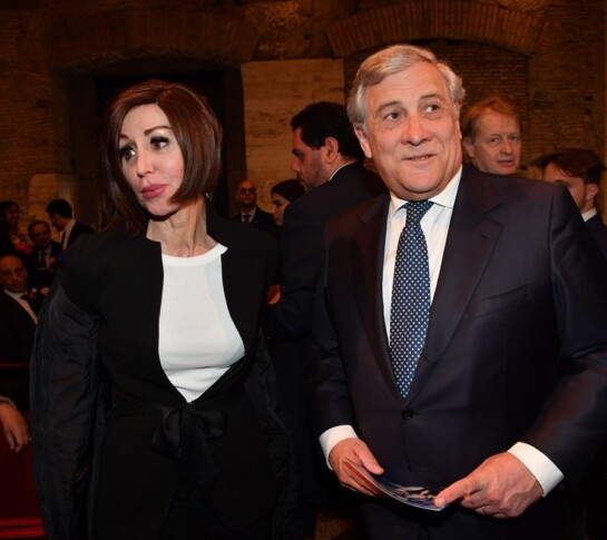 tajani