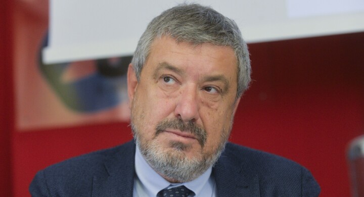 L’autonomia differenziata può stravolgere il Paese e gli italiani non ne sanno nulla. Parola di Viesti