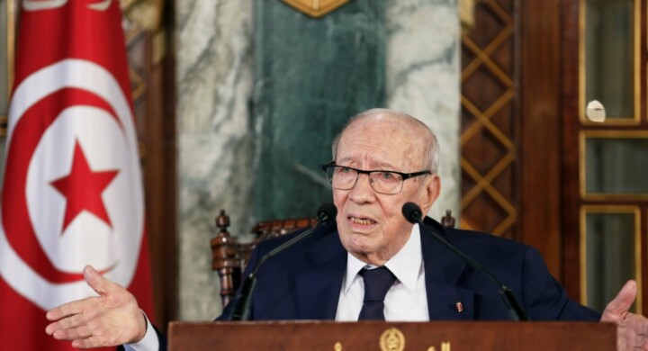 Perché l’Isis rimette la Tunisia tra gli obiettivi
