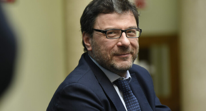 La centralità di Giorgetti, il traduttore istituzionale