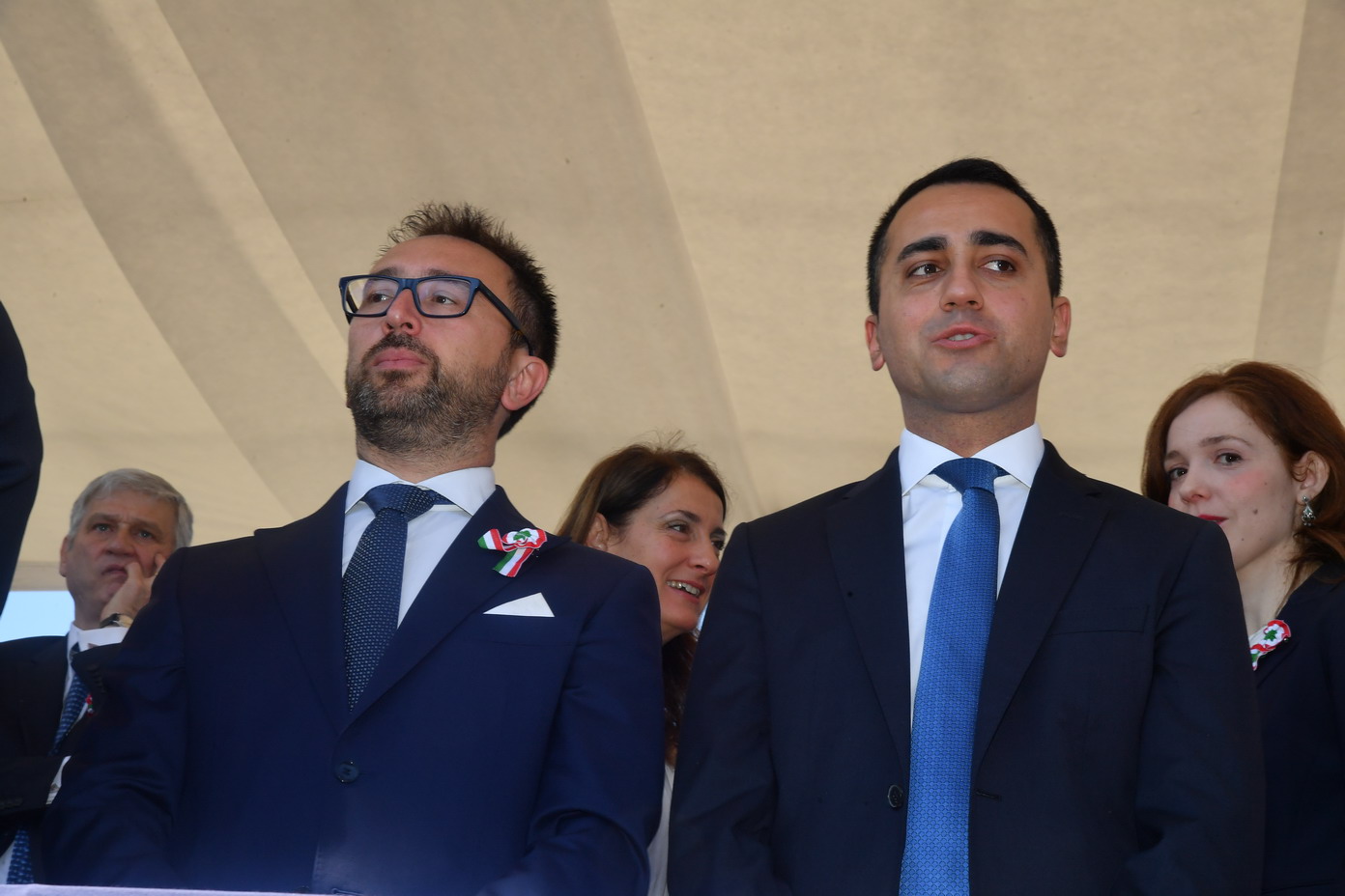 giugno