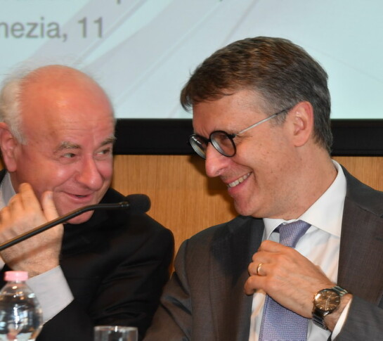 cantone, coscienza
