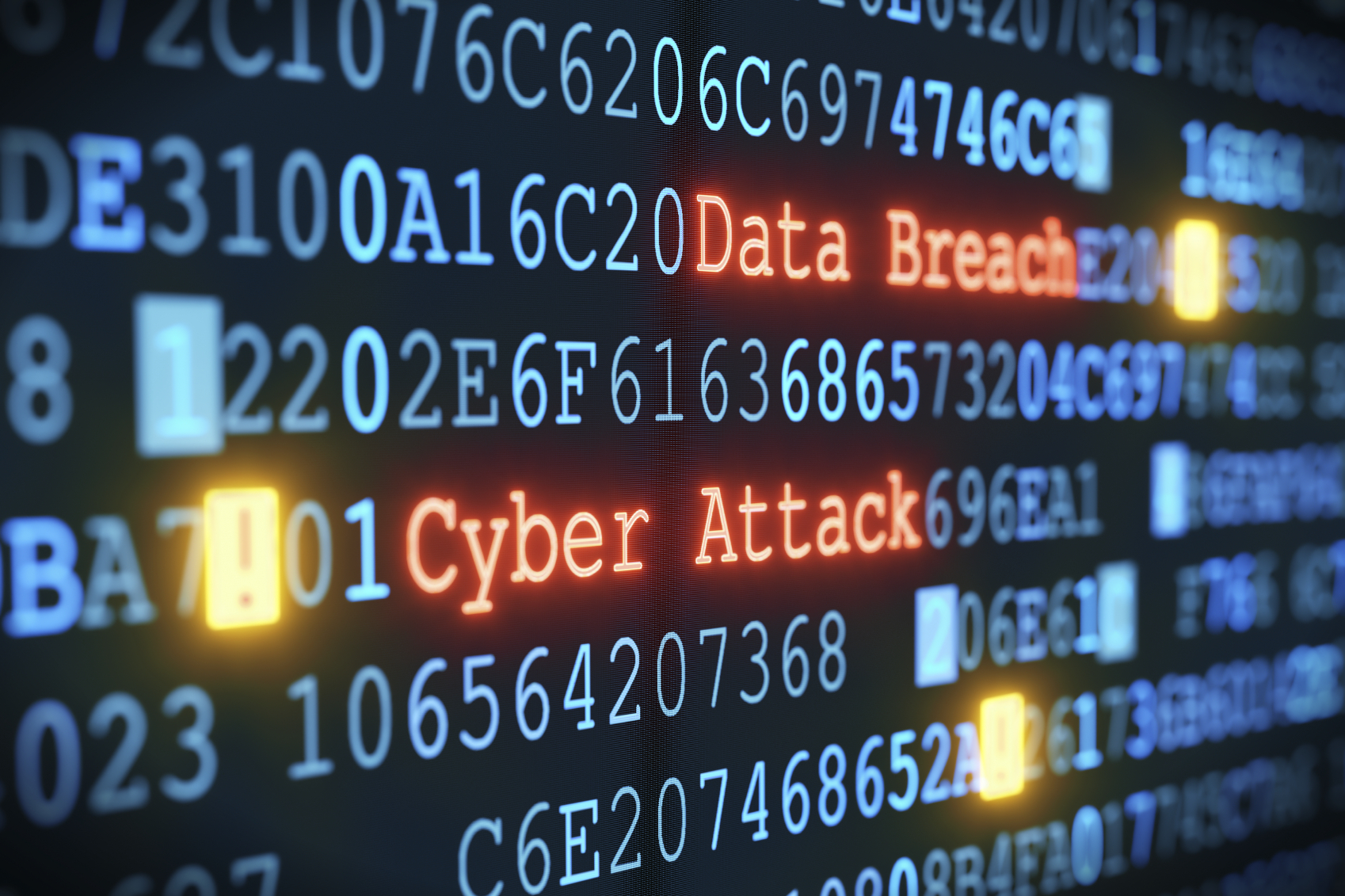 Infrastrutture sotto attacco, il nuovo rischio per capitali e governance