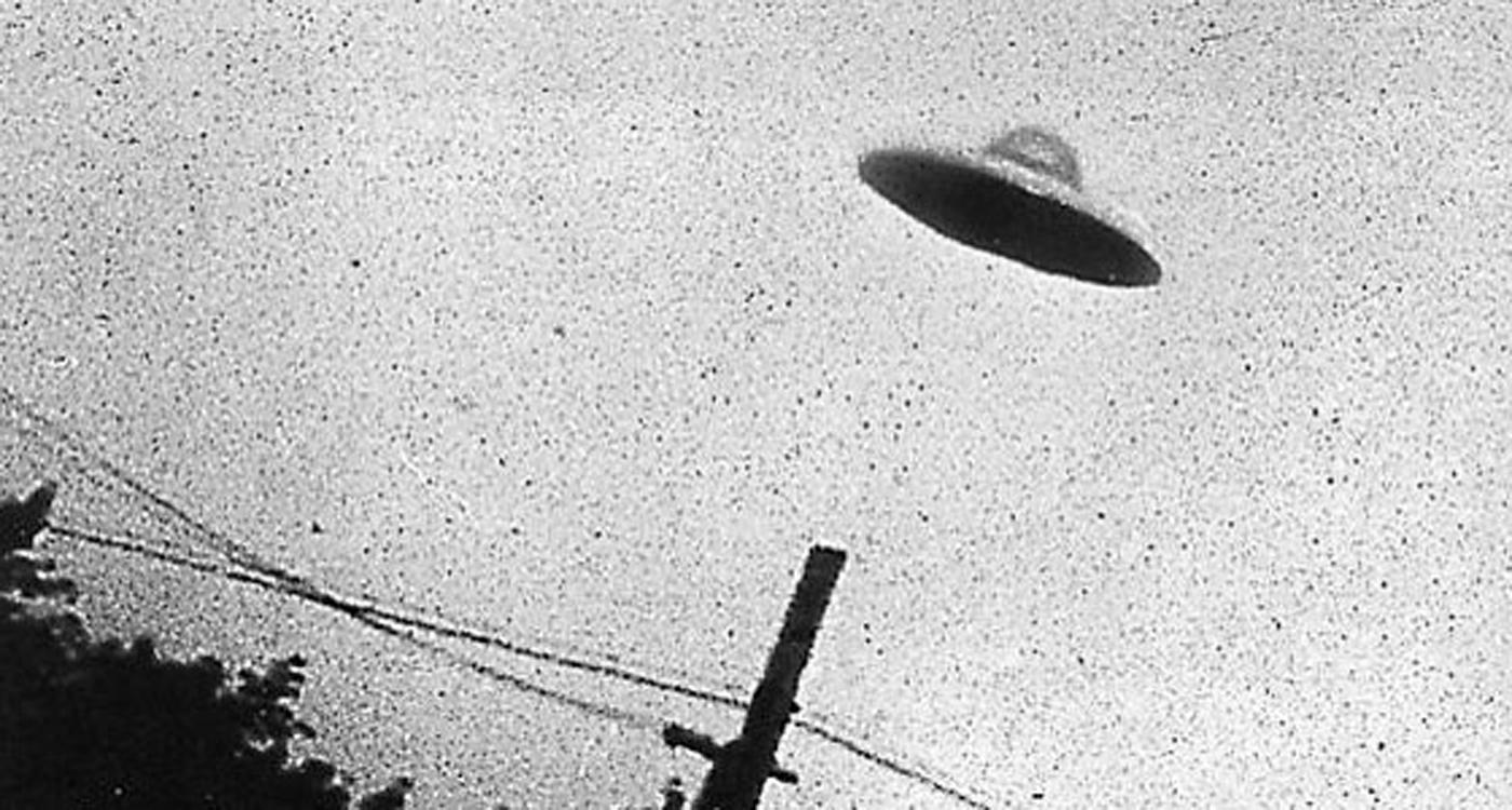 Ufo a Washington. Non è fantascienza, ma l’audizione del Congresso