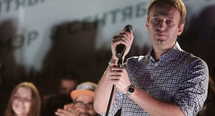 Caso Navalny, da Usa e Ue scattano le sanzioni. Per la prima volta coordinate