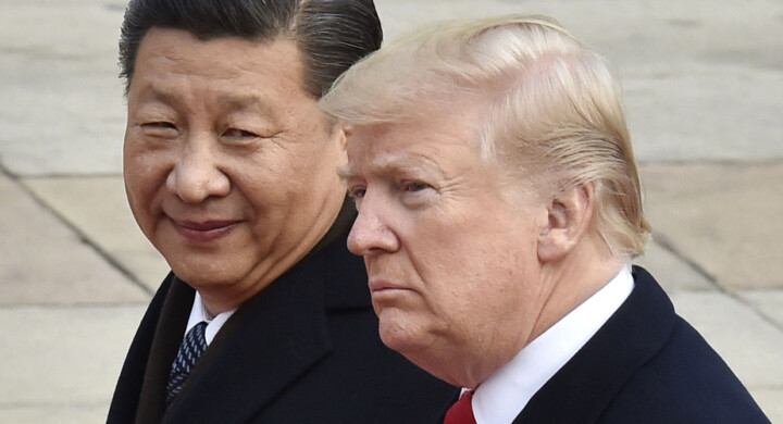 Usa-Cina, scontro sui consolati. La versione di Broderick (Eurasia Group)