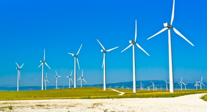 L’Ue alla prova della sicurezza energetica e climatica