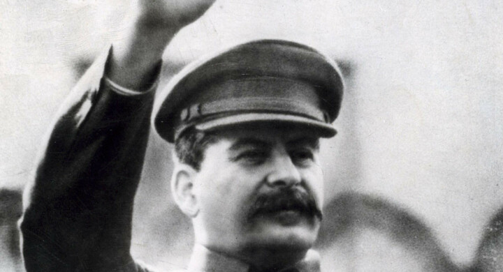La Russia e il ritorno di Stalin? Lo spiega Civiltà Cattolica